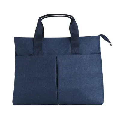 pasta para notebook - 1891669