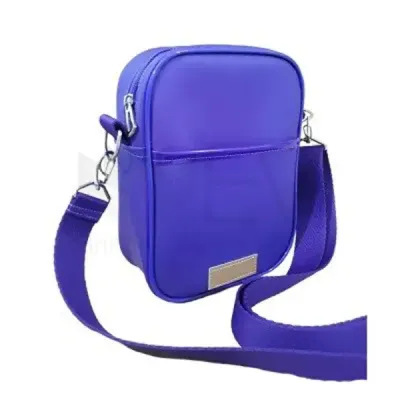 Shoulder bag Roxa