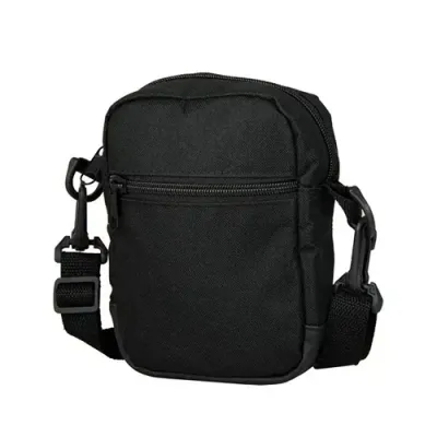 Sholder bag - 1975772