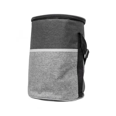 Bolsa Térmica em Poliéster 16 Litros 