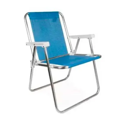 Cadeira de Praia - 867105