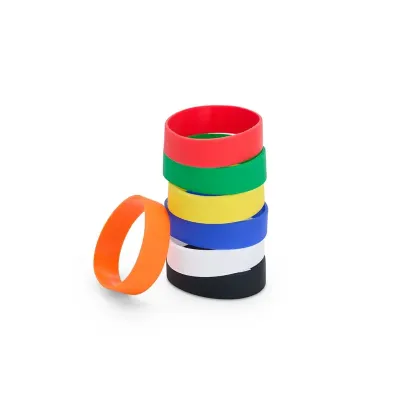 Cores disponíveis