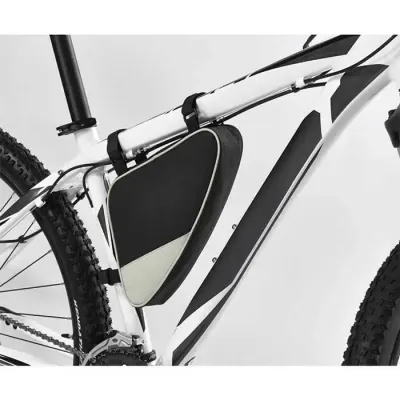 Bolsa para Bicicleta - 1412481