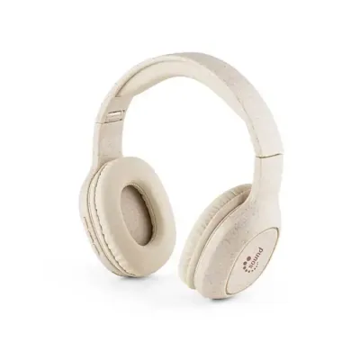 Fone de ouvido wireless - 1411837