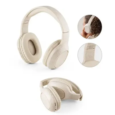 Fone de ouvido wireless - 1411836