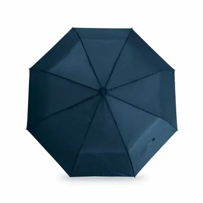 Guarda-chuva dobrável - 1411884