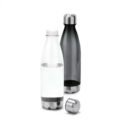 Squeeze 700 ml - 826964