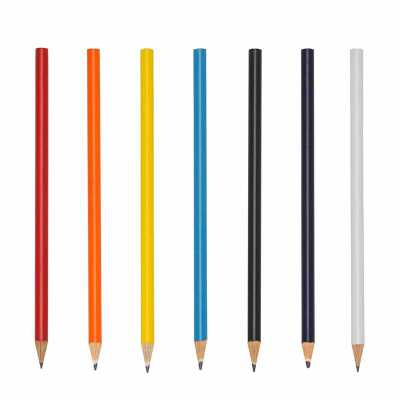 Lápis ecológico personalizado - 890936