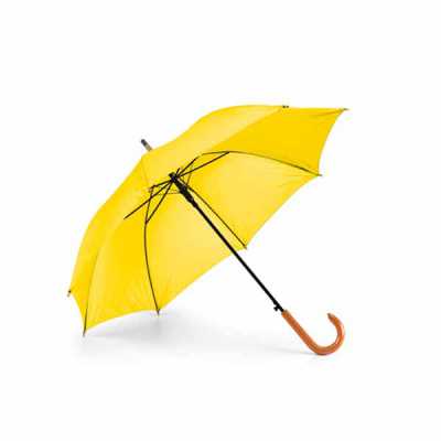 Guarda-chuva 99116 - 870930