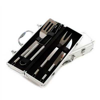 Kit churrasco