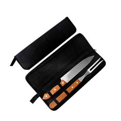 Kit churrasco