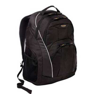 Mochila Targus Motor