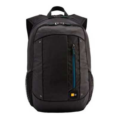 Mochila Case Logic Jaunt WMBP115 15.6