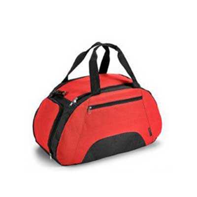 Bolsa esportiva