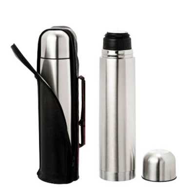 Garrafa térmica 500ml