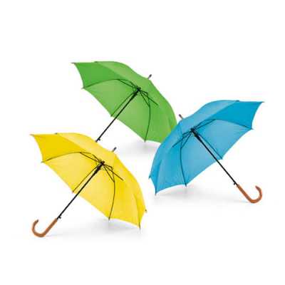 Guarda-chuva