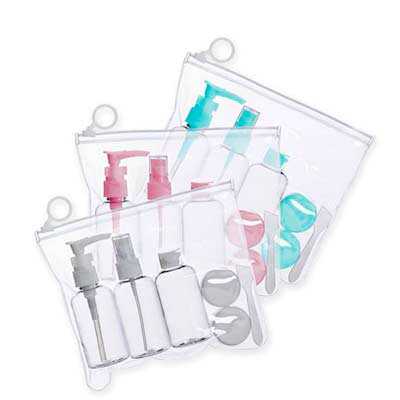 Sacola Ecobag