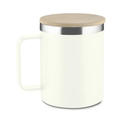 Caneca Térmica  - 2226078