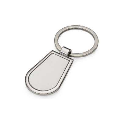 Chaveiro Metal
