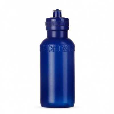 Squeeze 500 ml de plástico