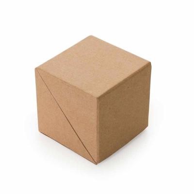 Bloco de Anotações Cubo Porta Caneta - 1012493
