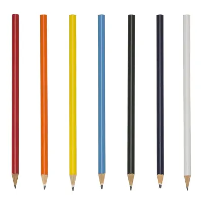 Lápis Ecológico: opções de cores - 1792066