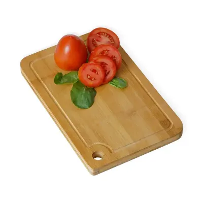 Tábua de Corte com tomates - 1750013