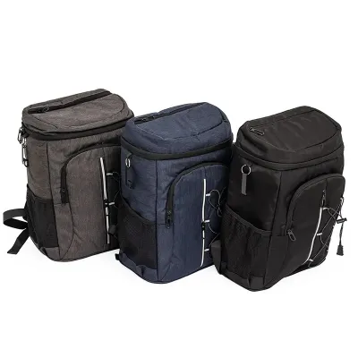Bolsa Térmica 32 Litros - 2031771