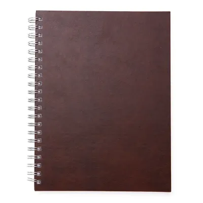 Caderno  - 1987901