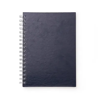 Caderno personalizado - 1988115