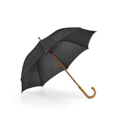 Guarda-Chuva Poliéster 190T