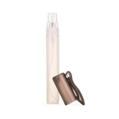 Spray Higienizador com álcool 70º INPM líquido 9 ml - 1227728