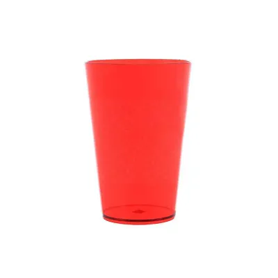 Copo Caldereta 350ml