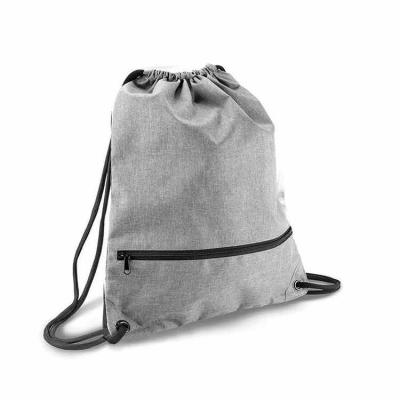 Mochila Saco Poliéster