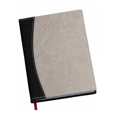 Agenda diária personalizada