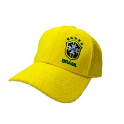 Boné Copa do Mundo  - 1669821