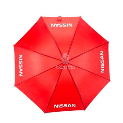 Guarda Chuva