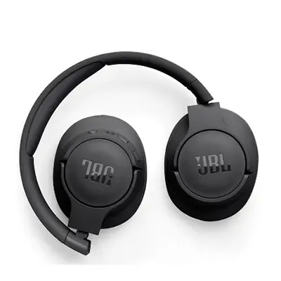 Headphone JBL Tune720 Bluetooth p - 1991235