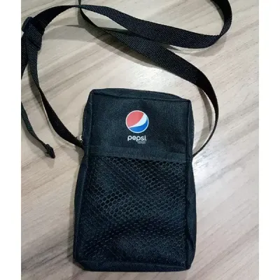 Shoulder bag - 1782558