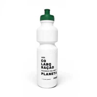 Squeeze 750ml