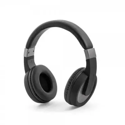 Fones de ouvido wireless HOPPER - 1327556