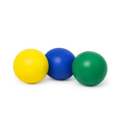 Bolinha Antistress
