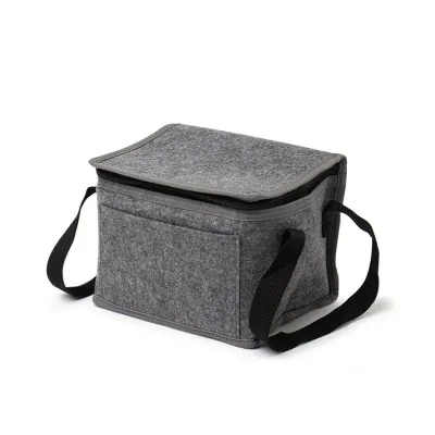 Bolsa Térmica 6L