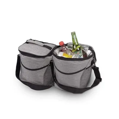 Bolsa Térmica em Poliéster