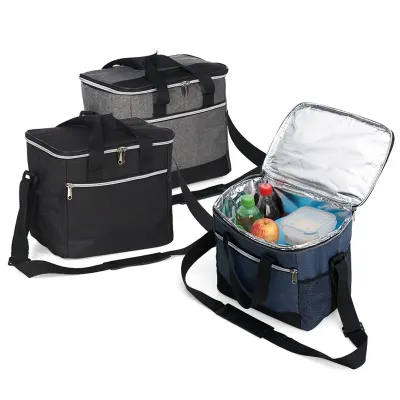 Bolsa térmica 15l