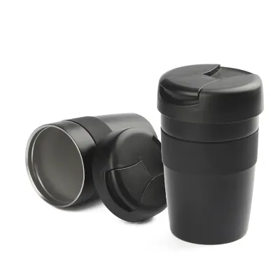 Copo Térmico 350ml