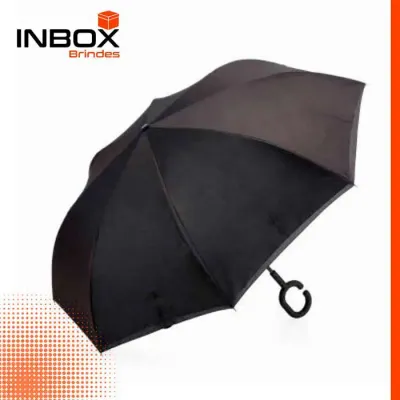 Guarda-chuva Invertido - 1292964