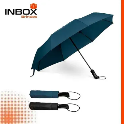 Guarda-chuva dobrável CAMPANELA