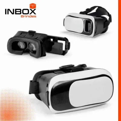 Óculos de Realidade Virtual - 1292311