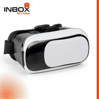 Óculos de Realidade Virtual - 1292312